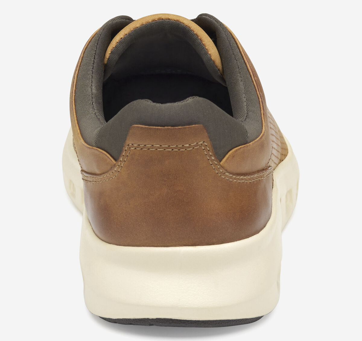 Activate Perfed Plain Toe image number null