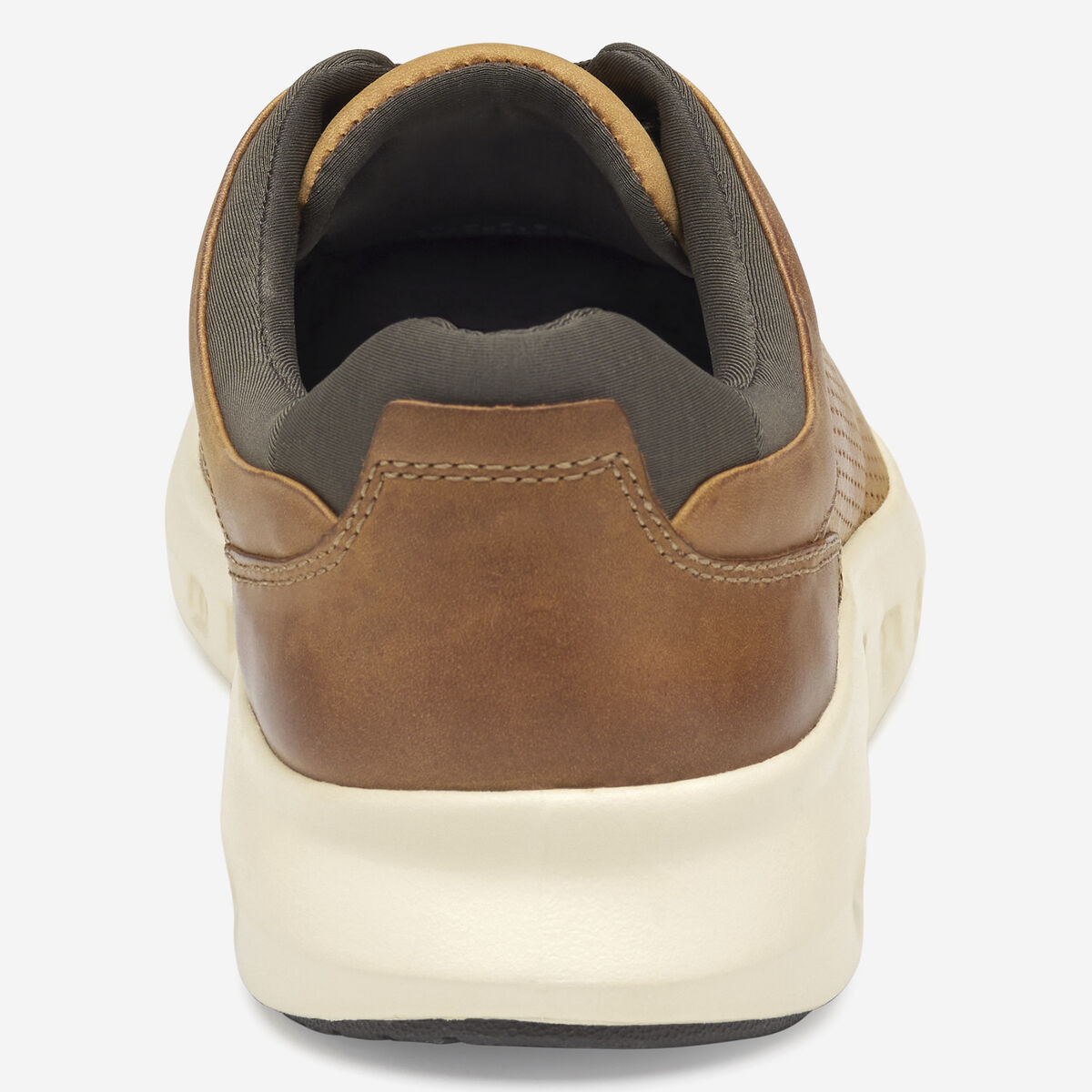 Activate Perfed Plain Toe image number null