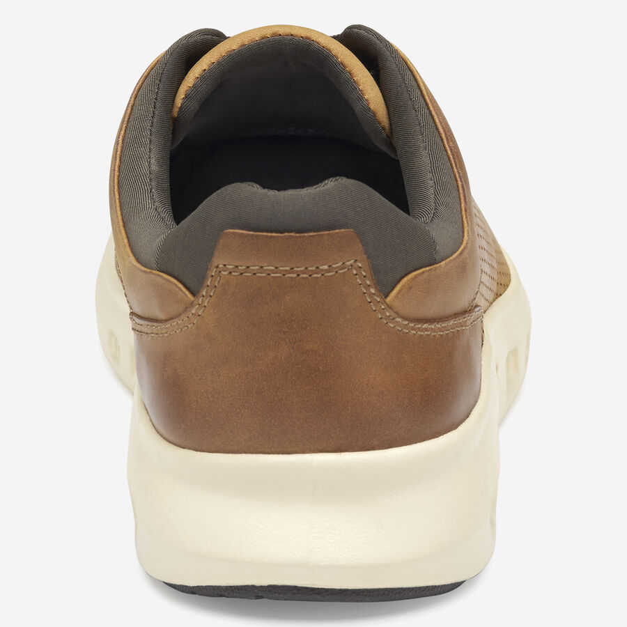 Activate Perfed Plain Toe image number null