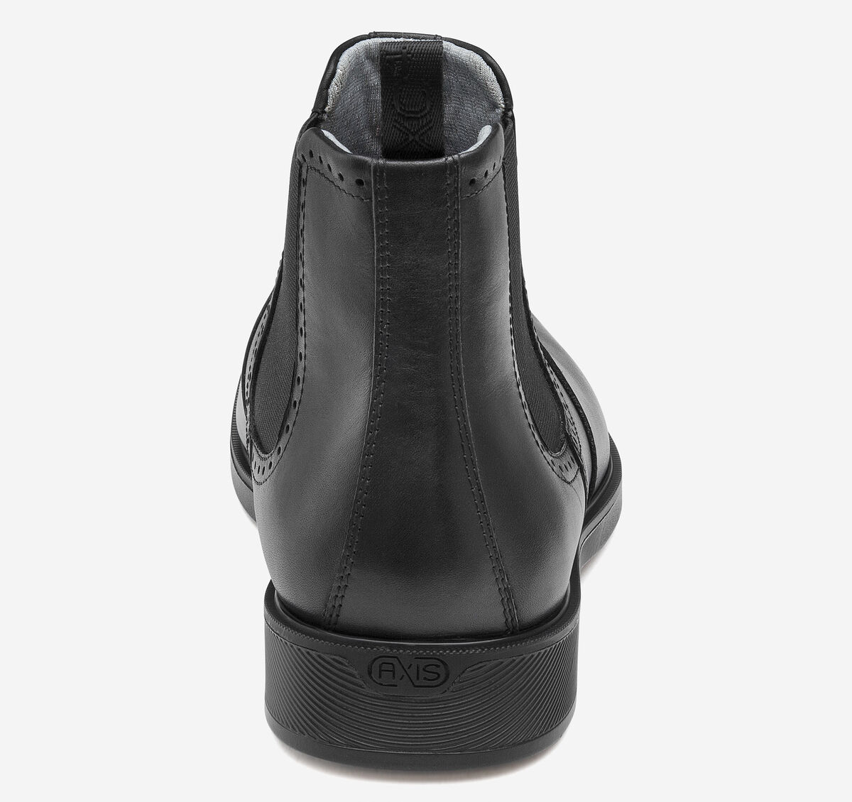 XC4&reg; Maddox Chelsea Boot image number null