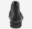 XC4&reg; Maddox Chelsea Boot image number null