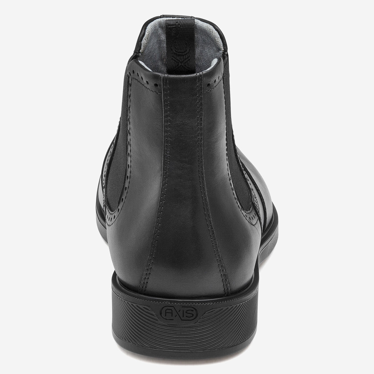 XC4® Maddox Chelsea Boot image number null