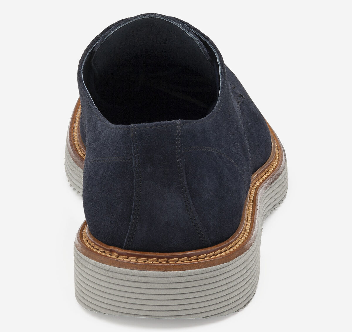 Jameson Plain Toe image number null