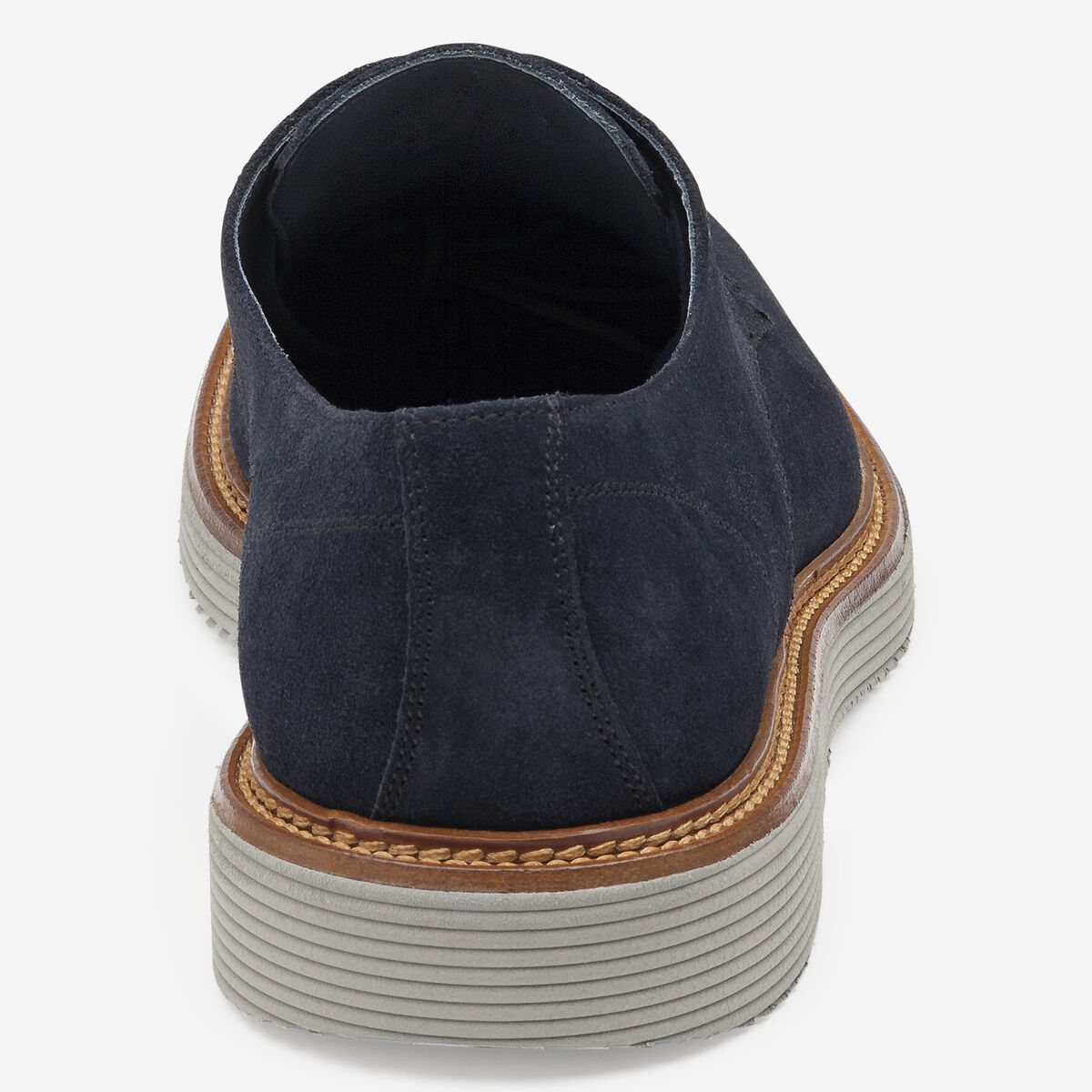 Jameson Plain Toe image number null