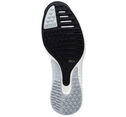 XC4&reg; Womens H1-Luxe Hybrid image number null