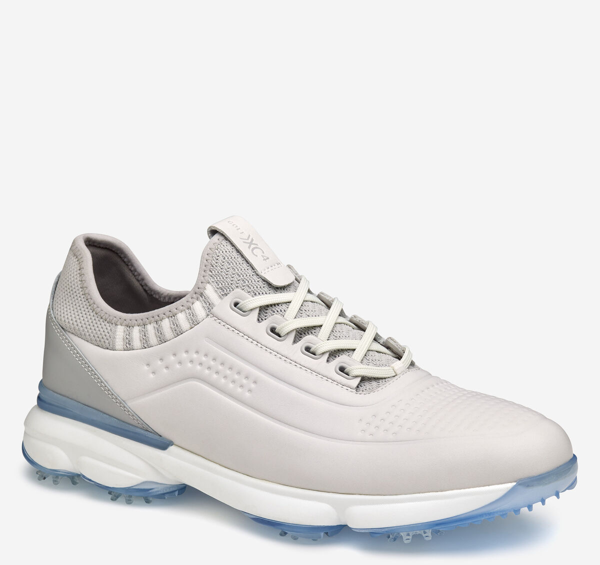 XC4&reg; GT4 Luxe U-Throat image number null