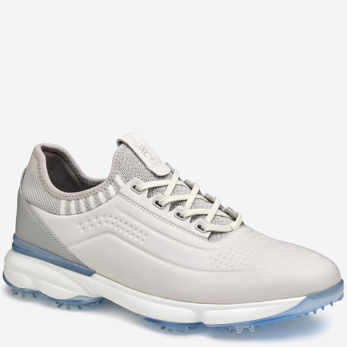 XC4® GT4 Luxe U-Throat image number null