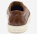 Luther Perfed Lace-to-Toe image number null