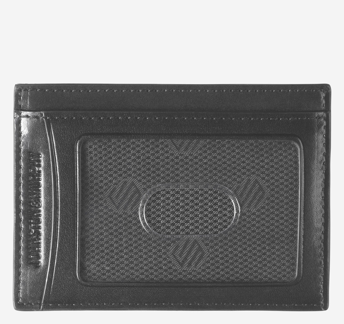 Hudson Perforated Weekender Case image number null