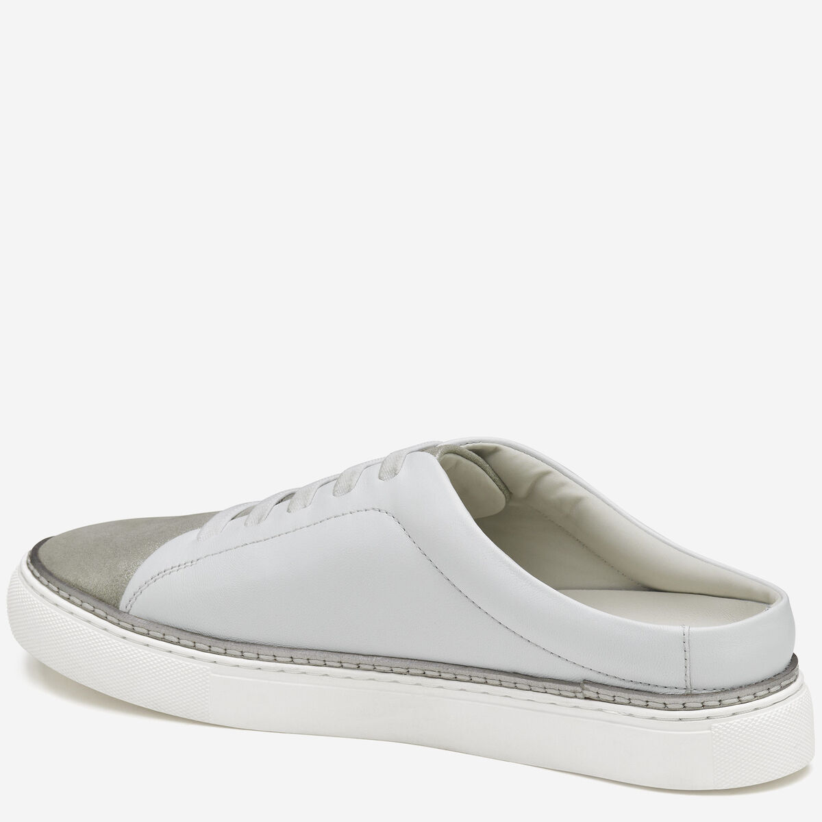 Callie Mule image number null