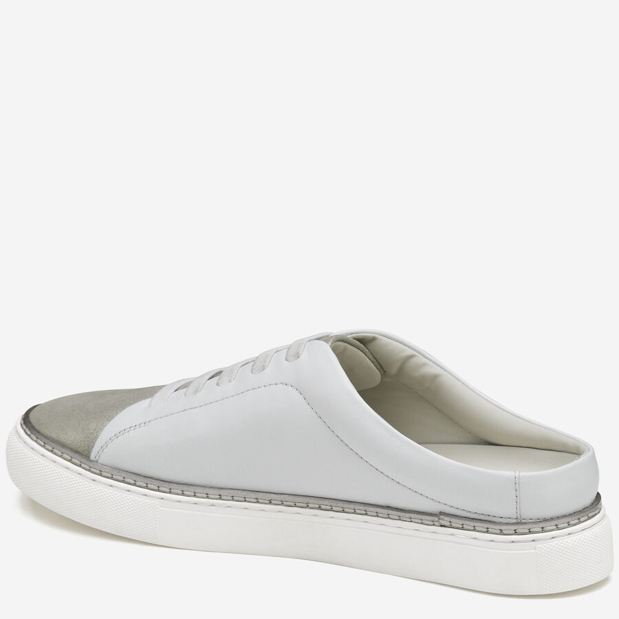 Callie Mule image number null