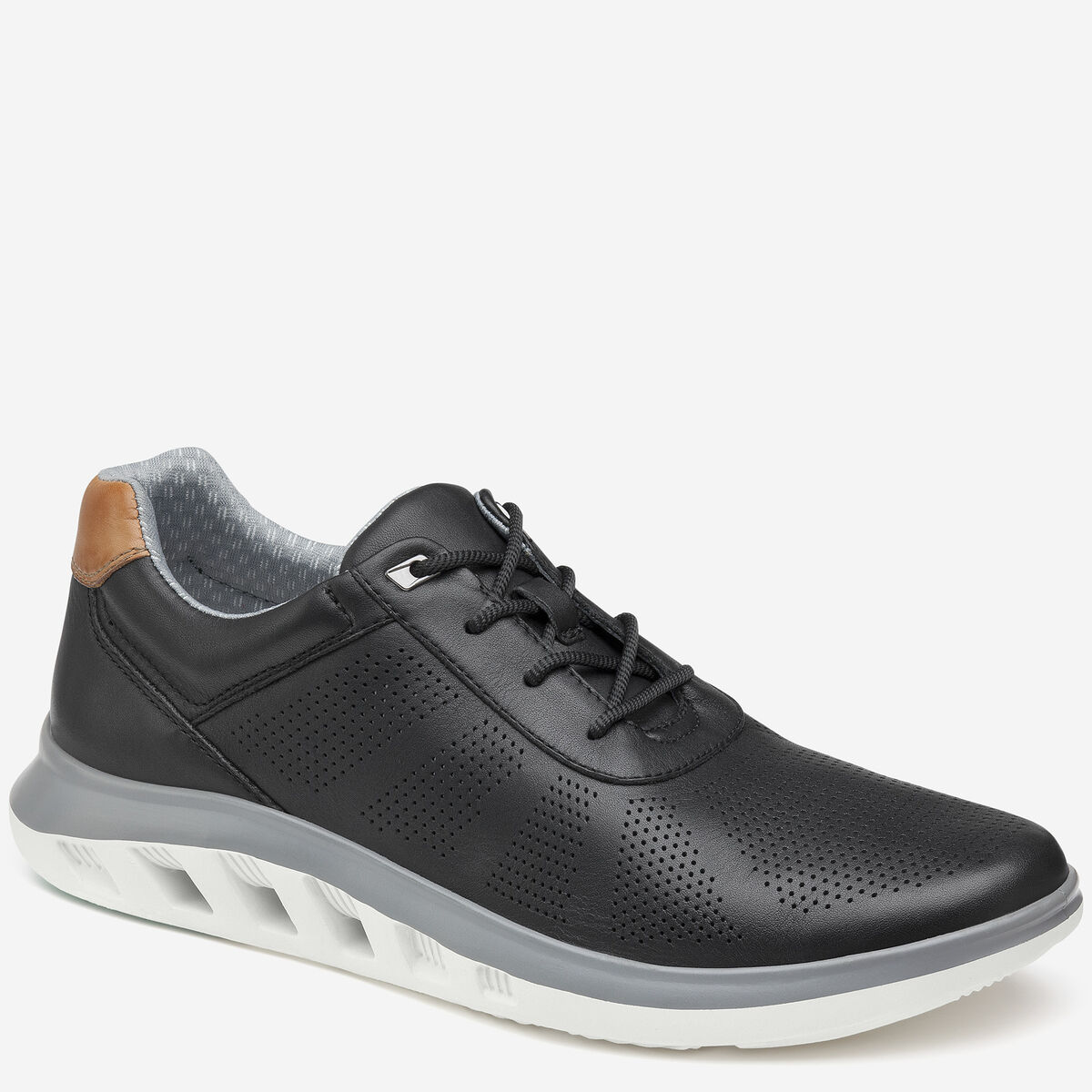 Activate U-Throat image number null