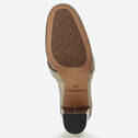 Charlotte Loafer image number null