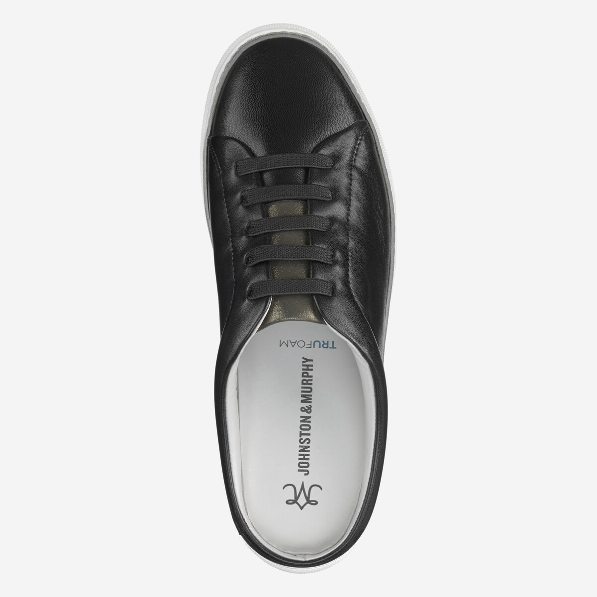 Callie Mule image number null