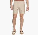 XC4&reg; Performance Flat-Front 7" Shorts image number null