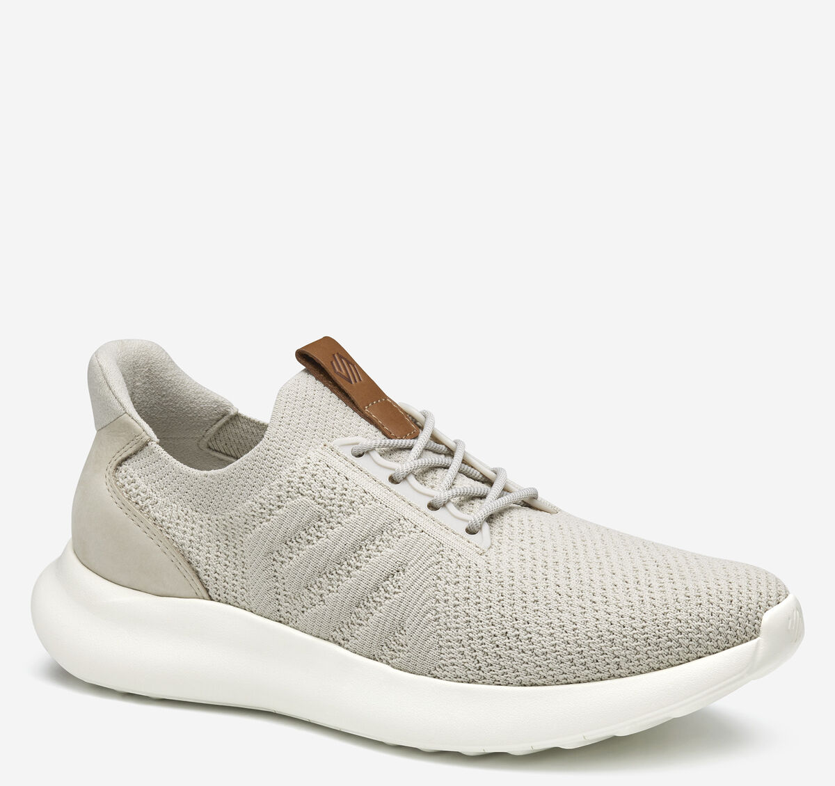 Amherst 2.0 Icon Knit image number null