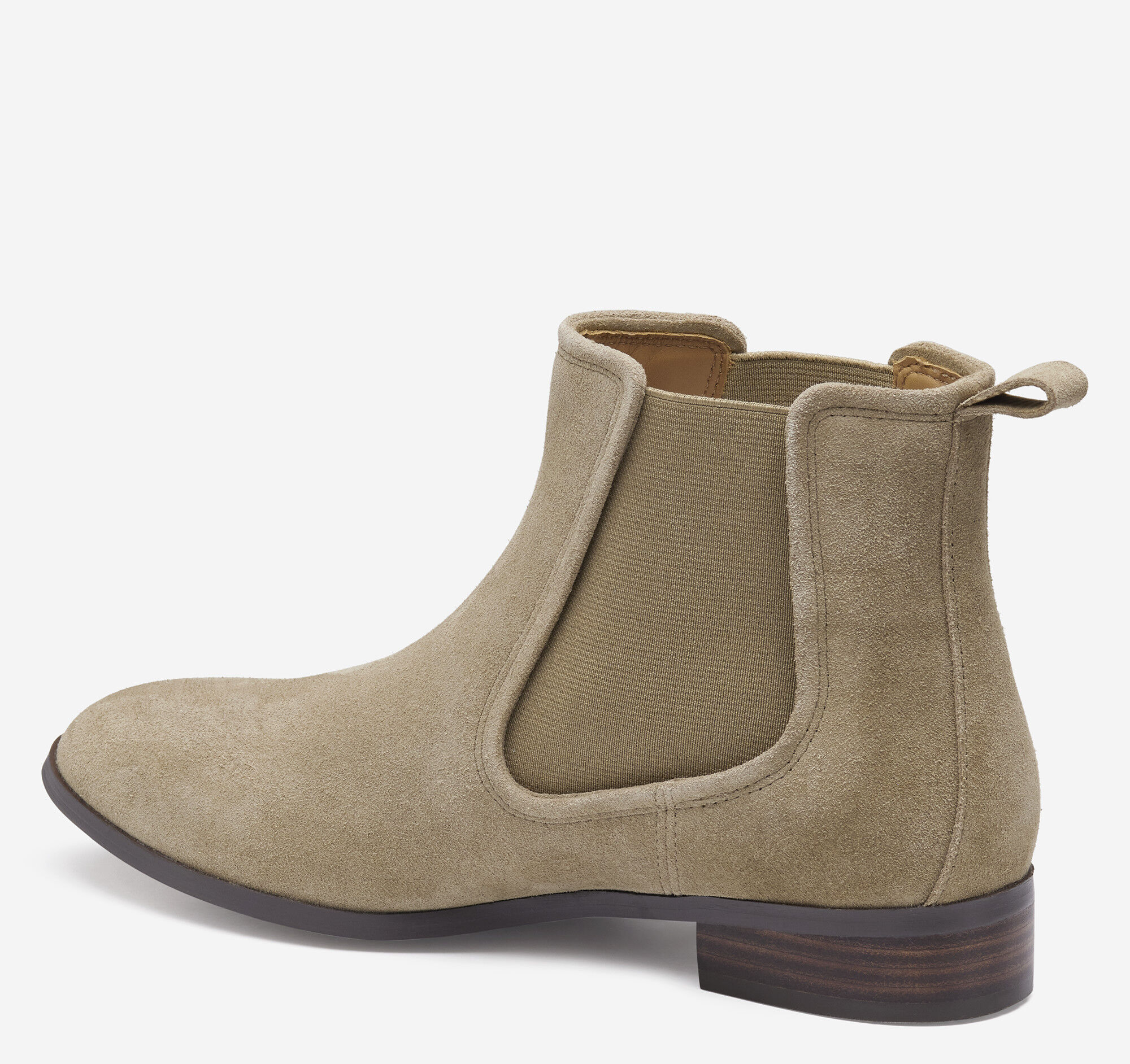 Tinsley Chelsea Bootie