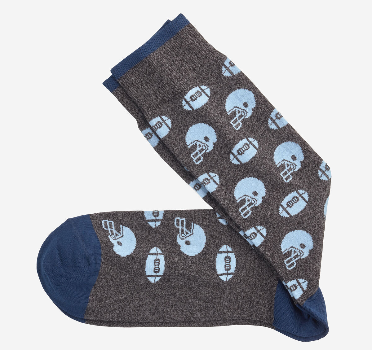Novelty Socks image number null