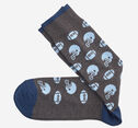 Novelty Socks image number null