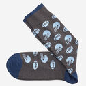 Novelty Socks image number null