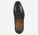 Danridge Cap Toe image number null
