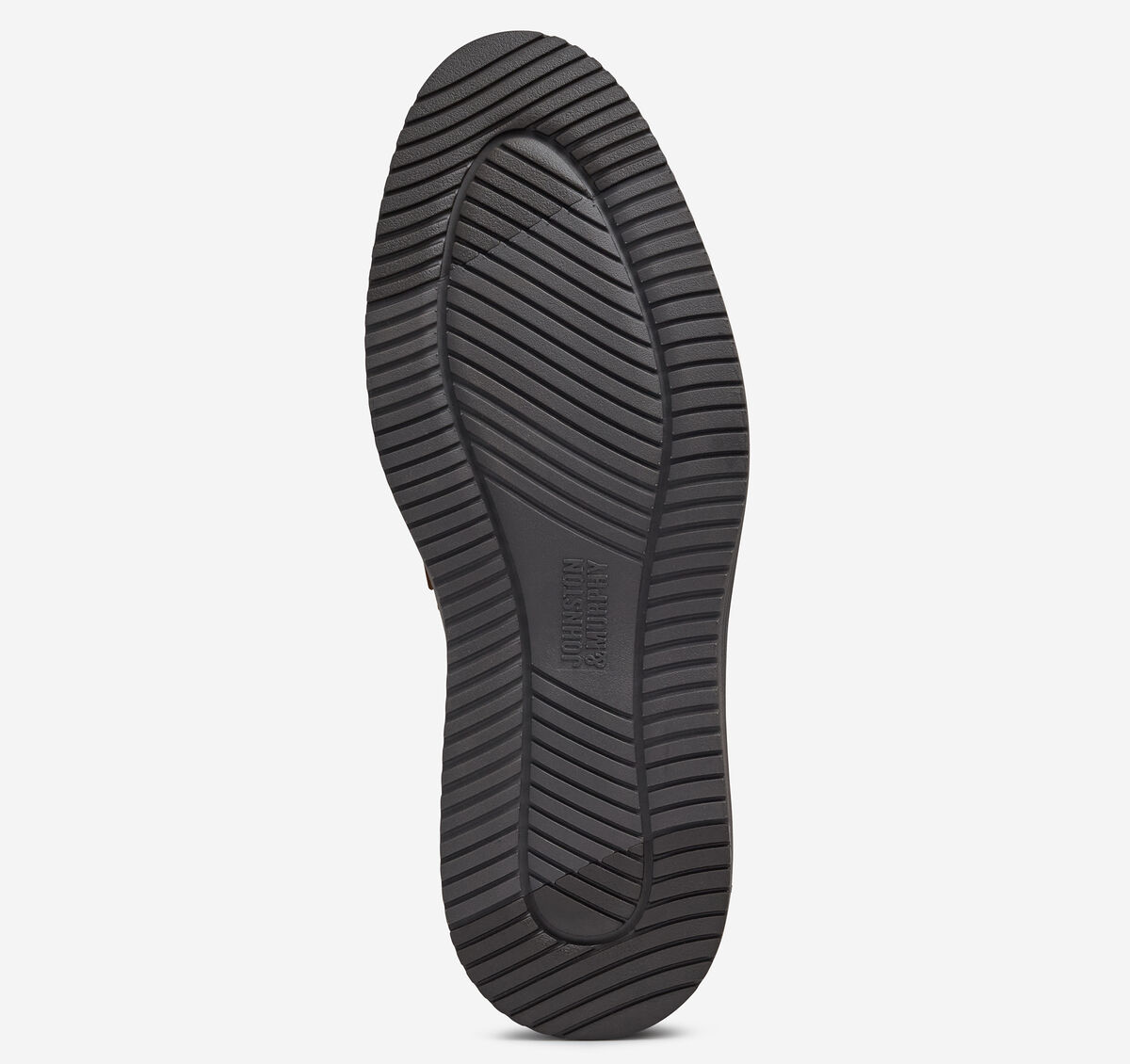 Upton Knit Plain Toe image number null