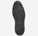Upton Knit Plain Toe image number null