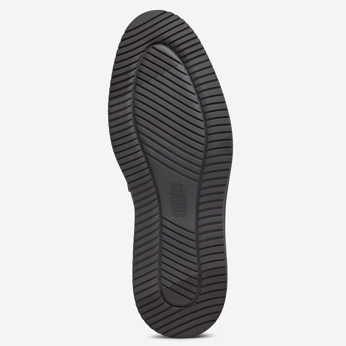 Upton Knit Plain Toe image number null