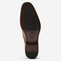Ellsworth Cap Toe image number null