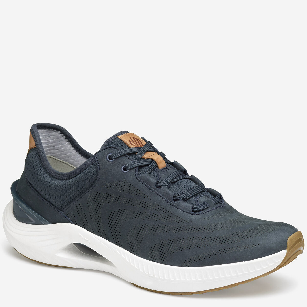 RT1-Luxe image number null