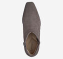 Kalista Double-Zip Bootie image number null