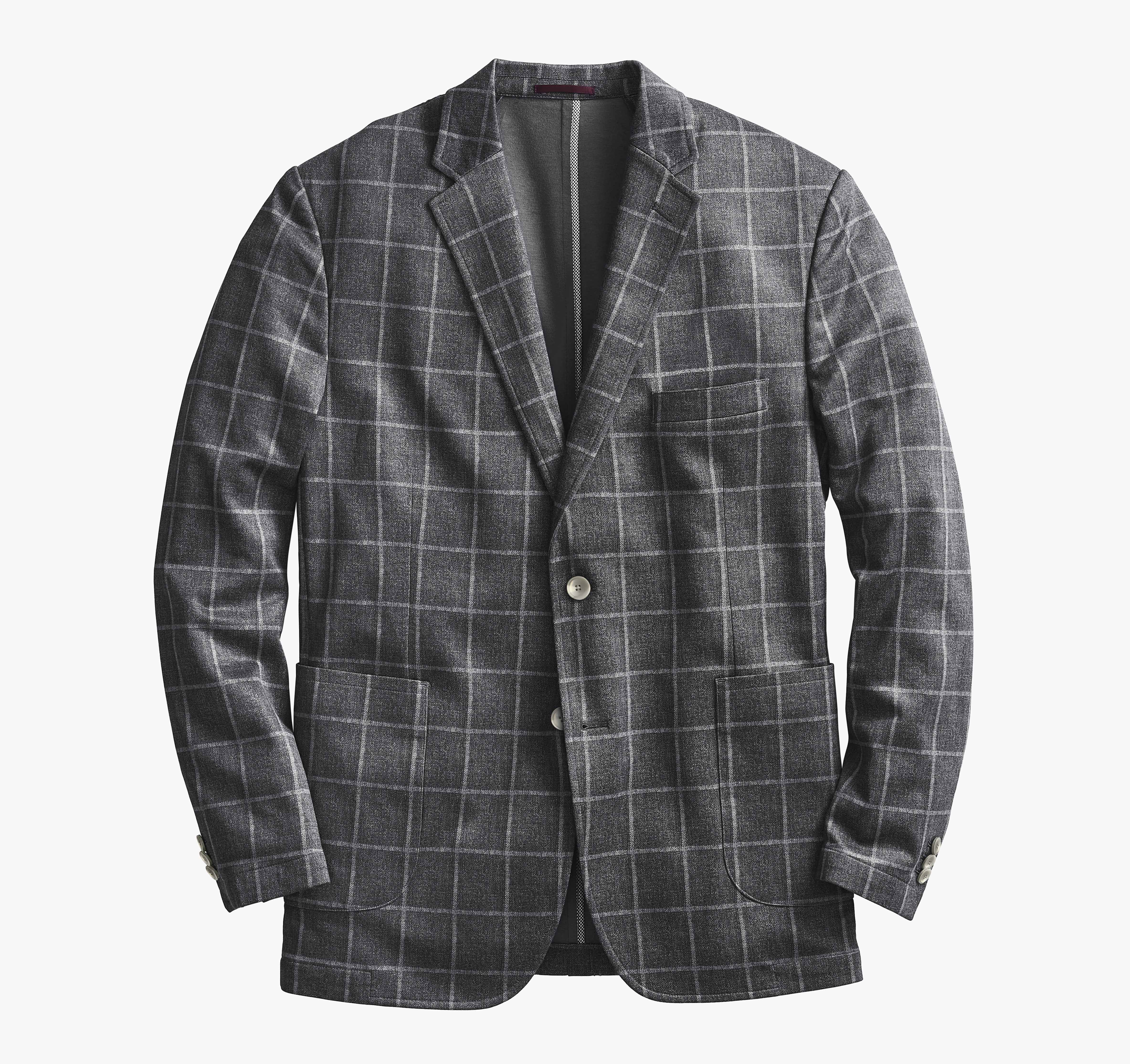 Game Day XC Flex® Pinnacle Blazer