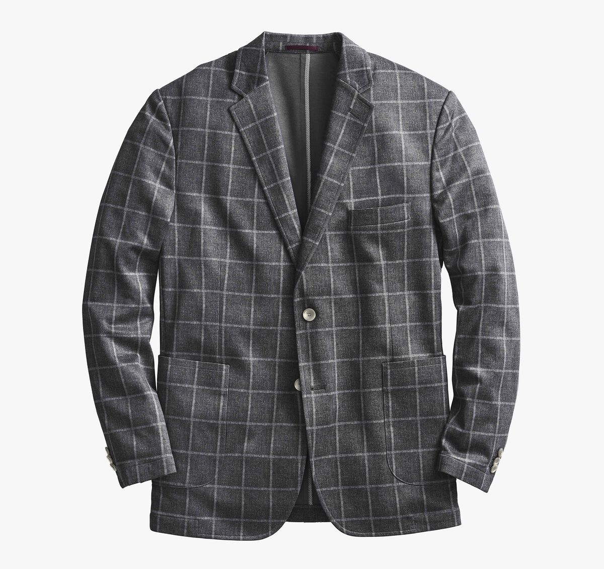 Game Day XC Flex&reg; Blazer image number null