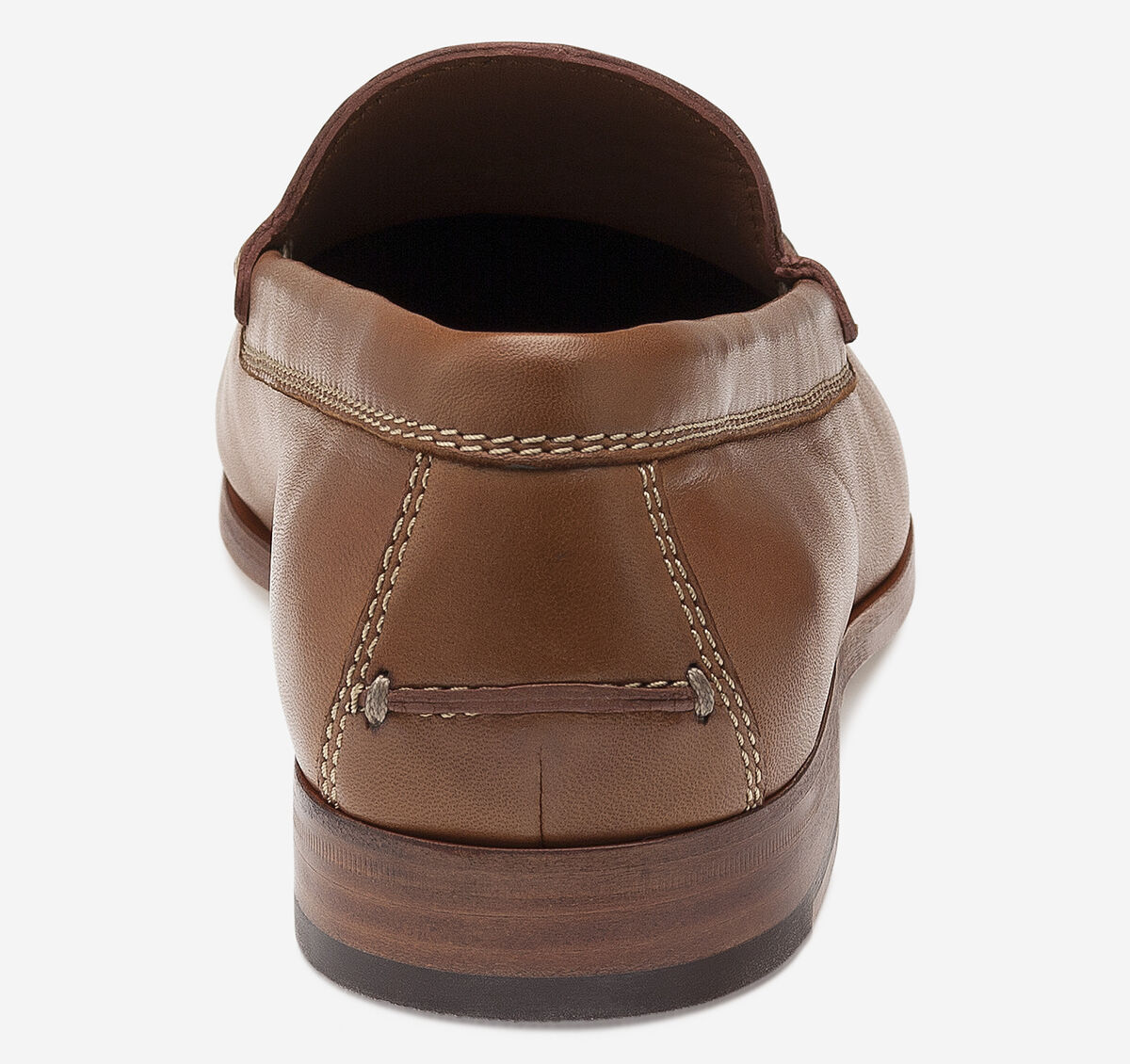 Baldwin Venetian image number null