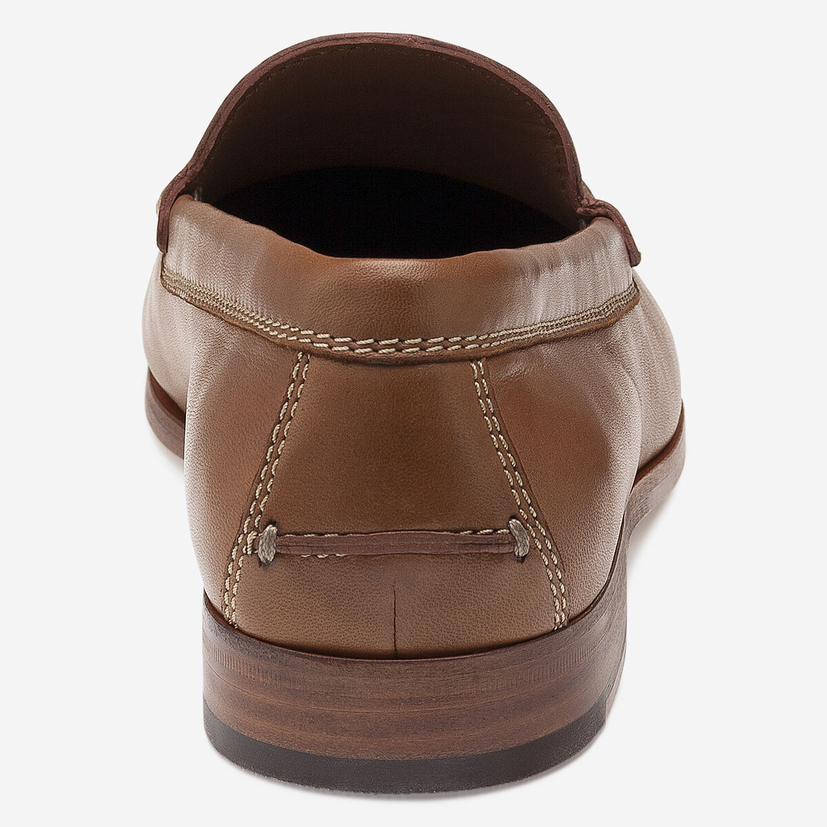 Baldwin Venetian image number null