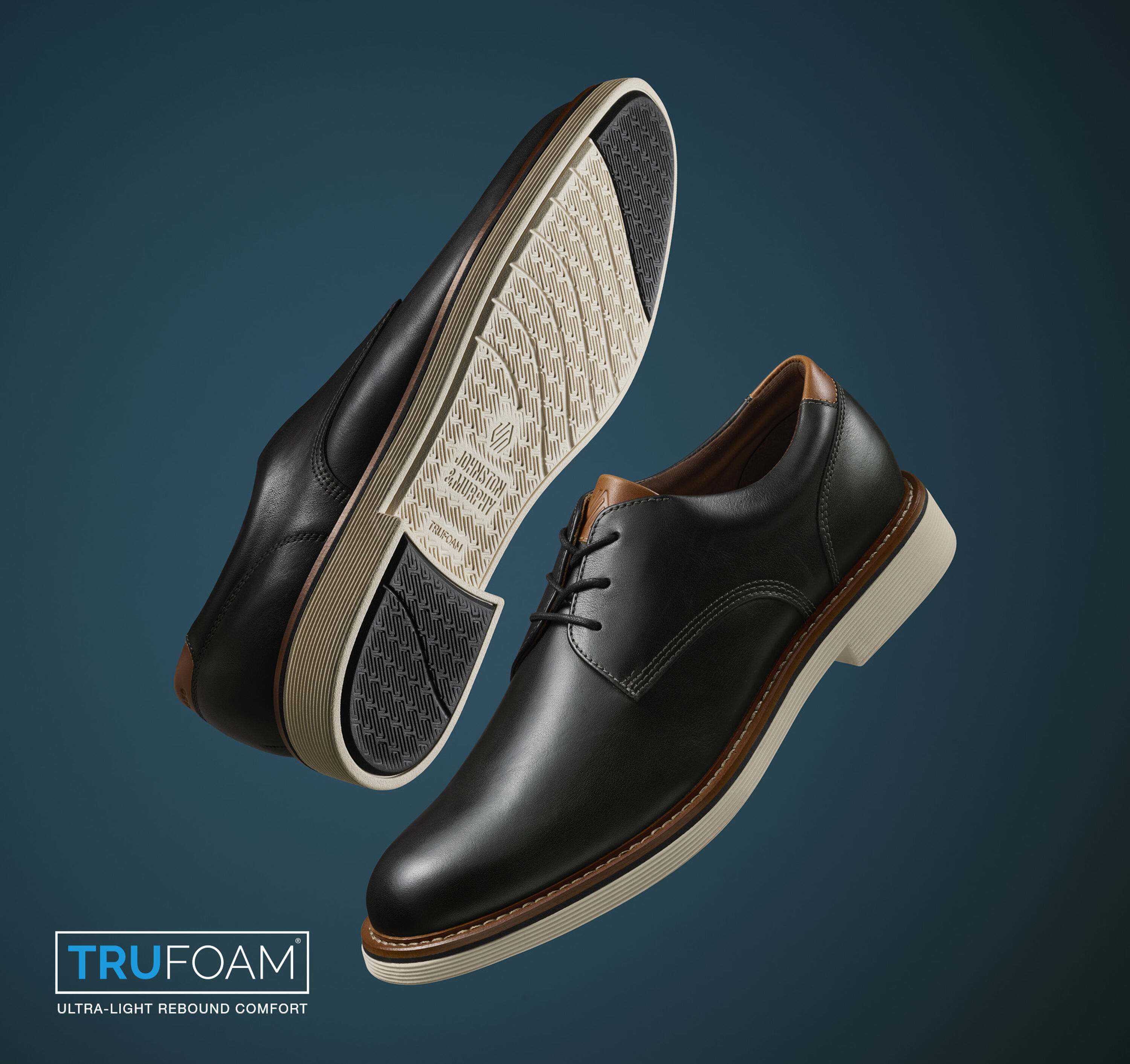 Dress Shoes Johnston And Murphy Black Friday Johnston Murphy Black Dress  Shoes For Men For Sale