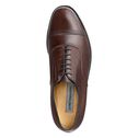 Aldrich II Cap Toe image number null