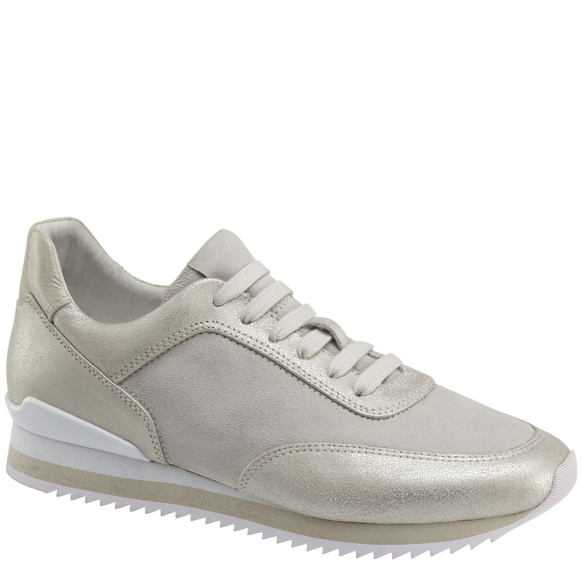 Jules image number null