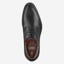 XC+™ Copley Plain Toe image number null