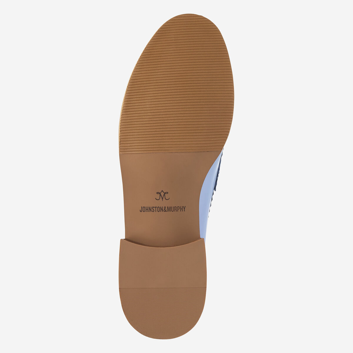 Gillian Penny Loafer image number null