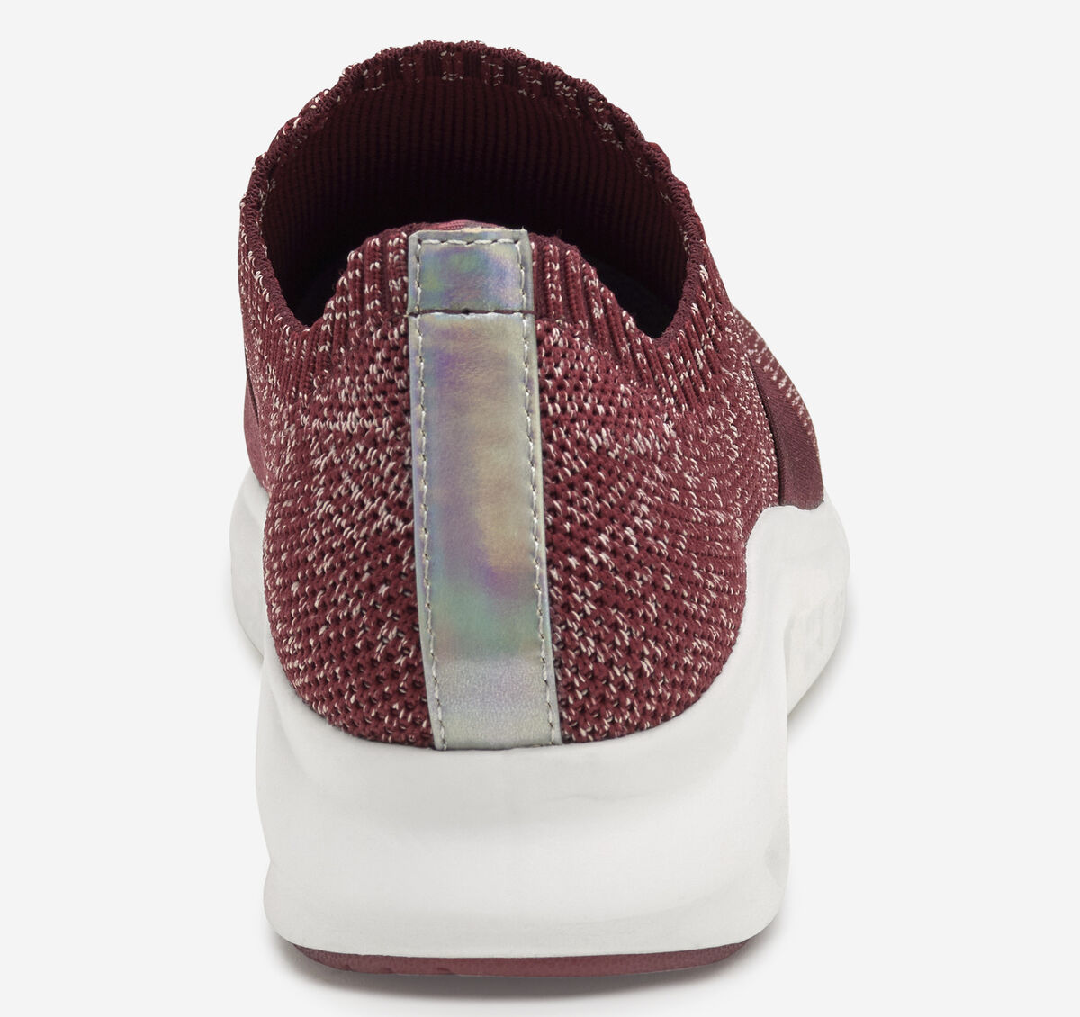 Activate Slip-On image number null