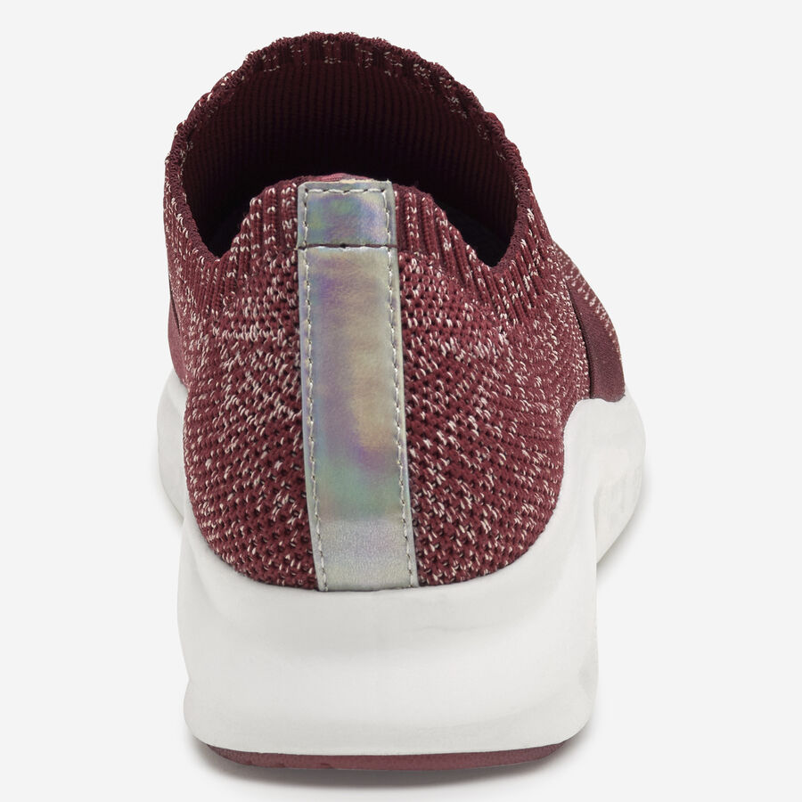 Activate Slip-On image number null