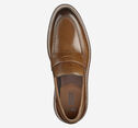 Upton Penny Loafer image number null
