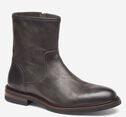 Hartford Pull-Up Boot image number null