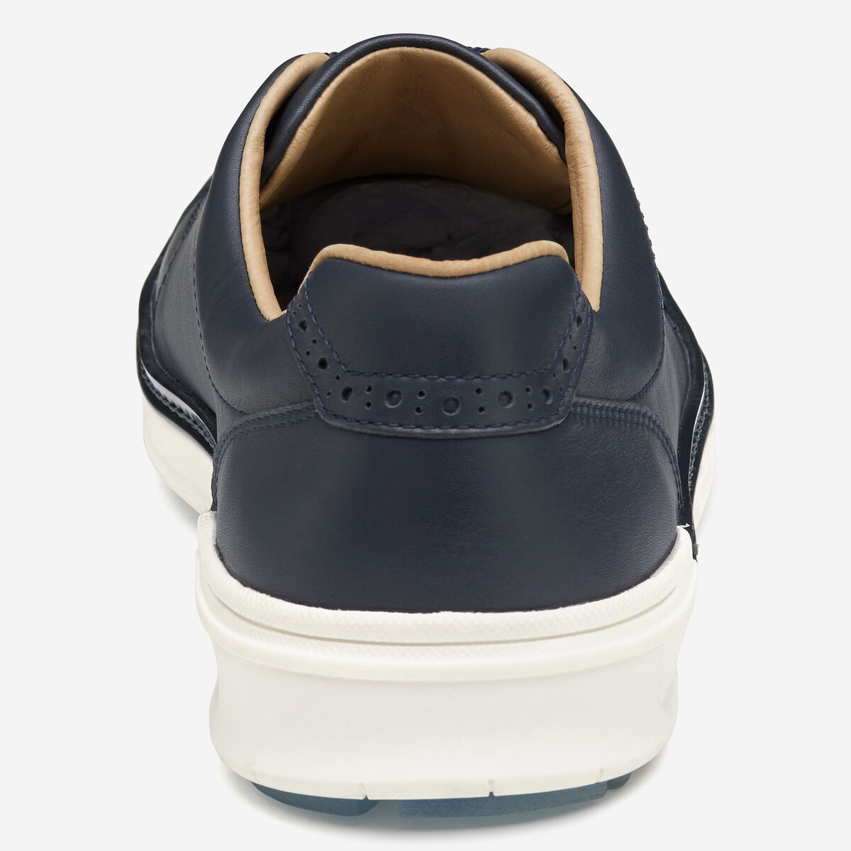 McGuffey GL1 Hybrid Lace-To-Toe image number null