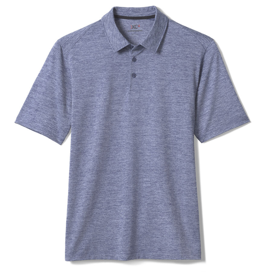 XC4® Performance Polo image number null