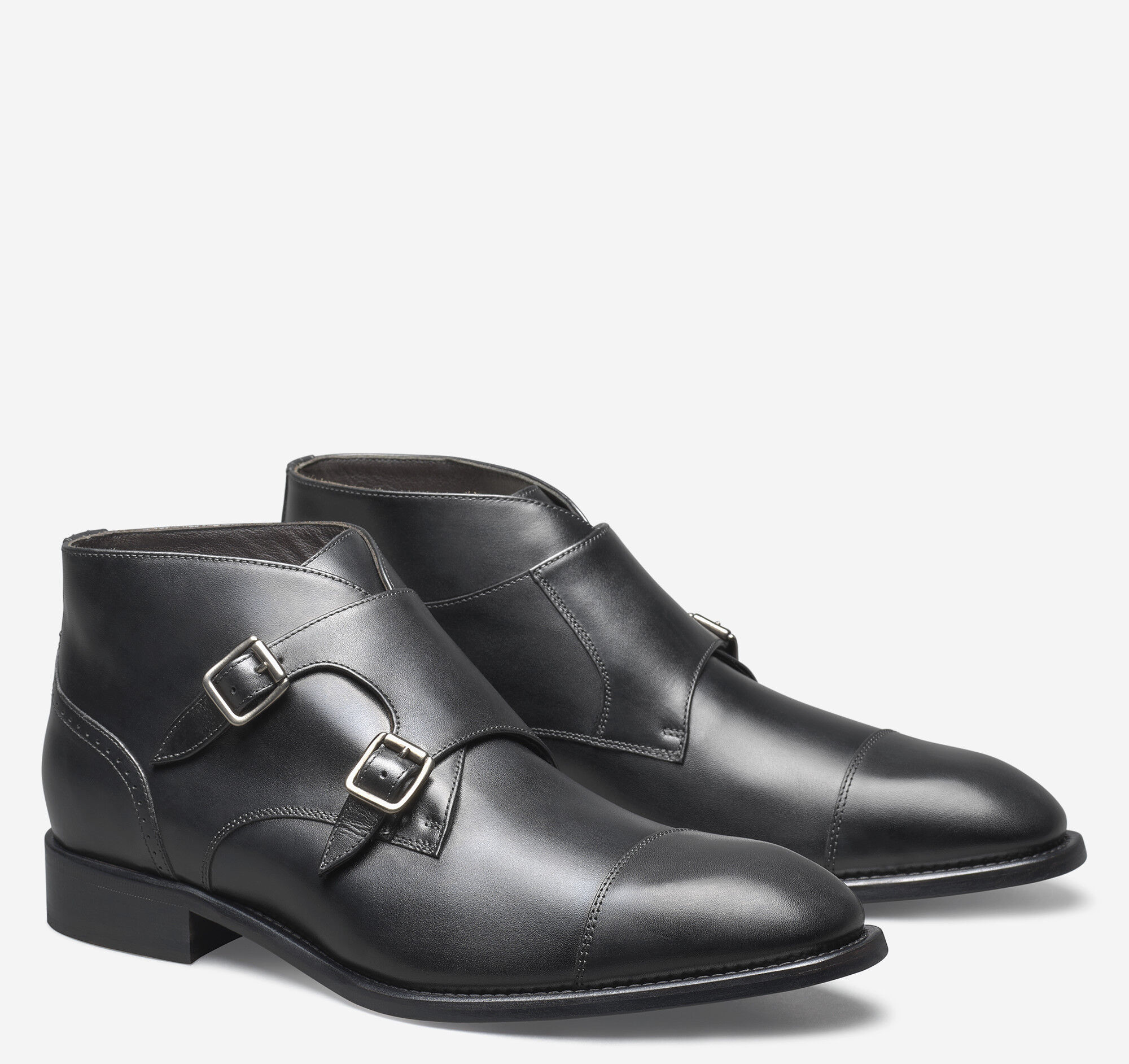 ✨セール品✨SHIPS MASTER CRAFT FOOTWEAR ダブルモンク ✨セール品✨SHIPS MASTER CRAFT FOOTWEAR ダブルモンク