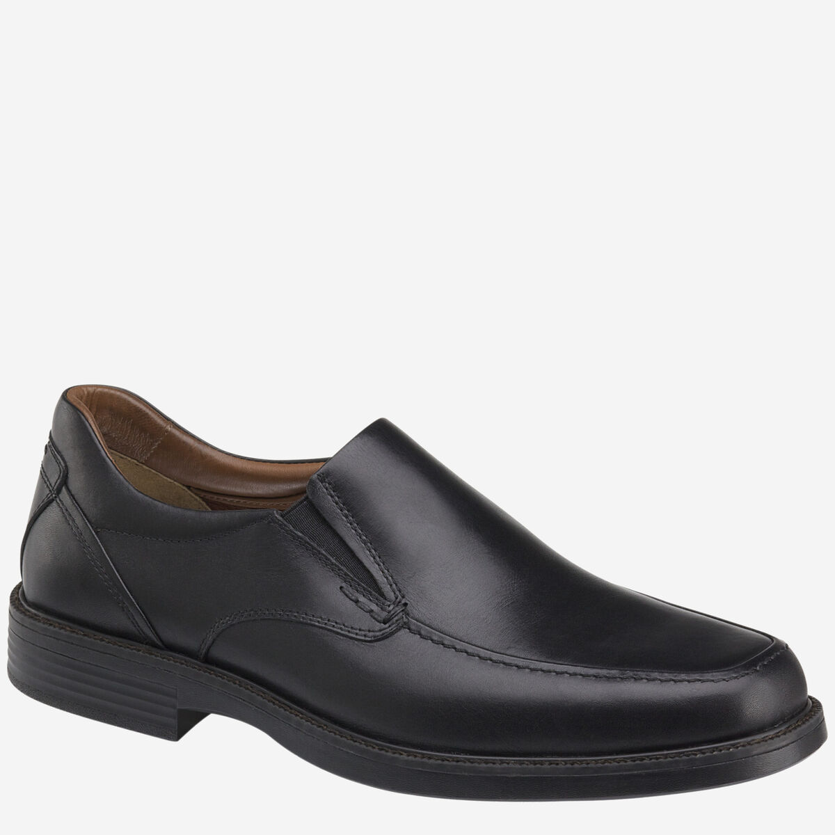 XC4® Stanton Moc Venetian image number null