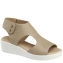 Camilla T-Strap Sandal image number null
