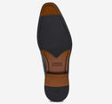 Sullivan Bit Loafer image number null